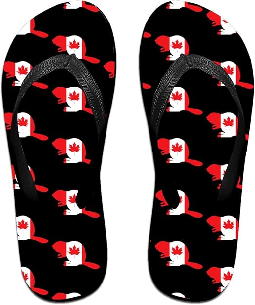 amazon summer slippers