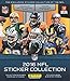 Panini 2016 NFL Sticker Album