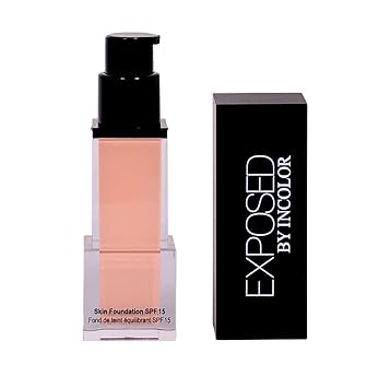 best quality foundation