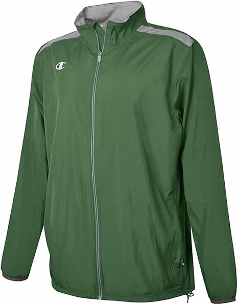 amazon champion windbreaker