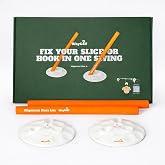 WHYGOLF Alignment Discs Lite, Golf Swing Trainer Set with 2 Discs &amp; 2 Rods | Compact swing path trainer, includes 2 discs &amp; 2 foam rods, indoor outdoor use, beginner to advanced, lightweight travel