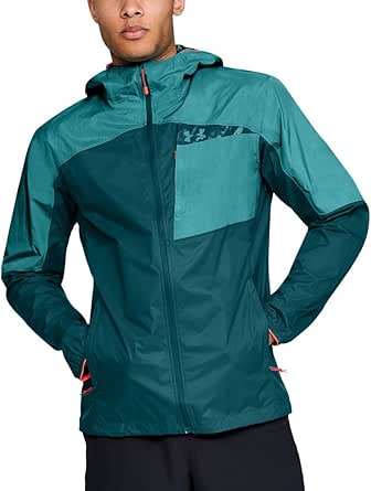 petite leather blazer