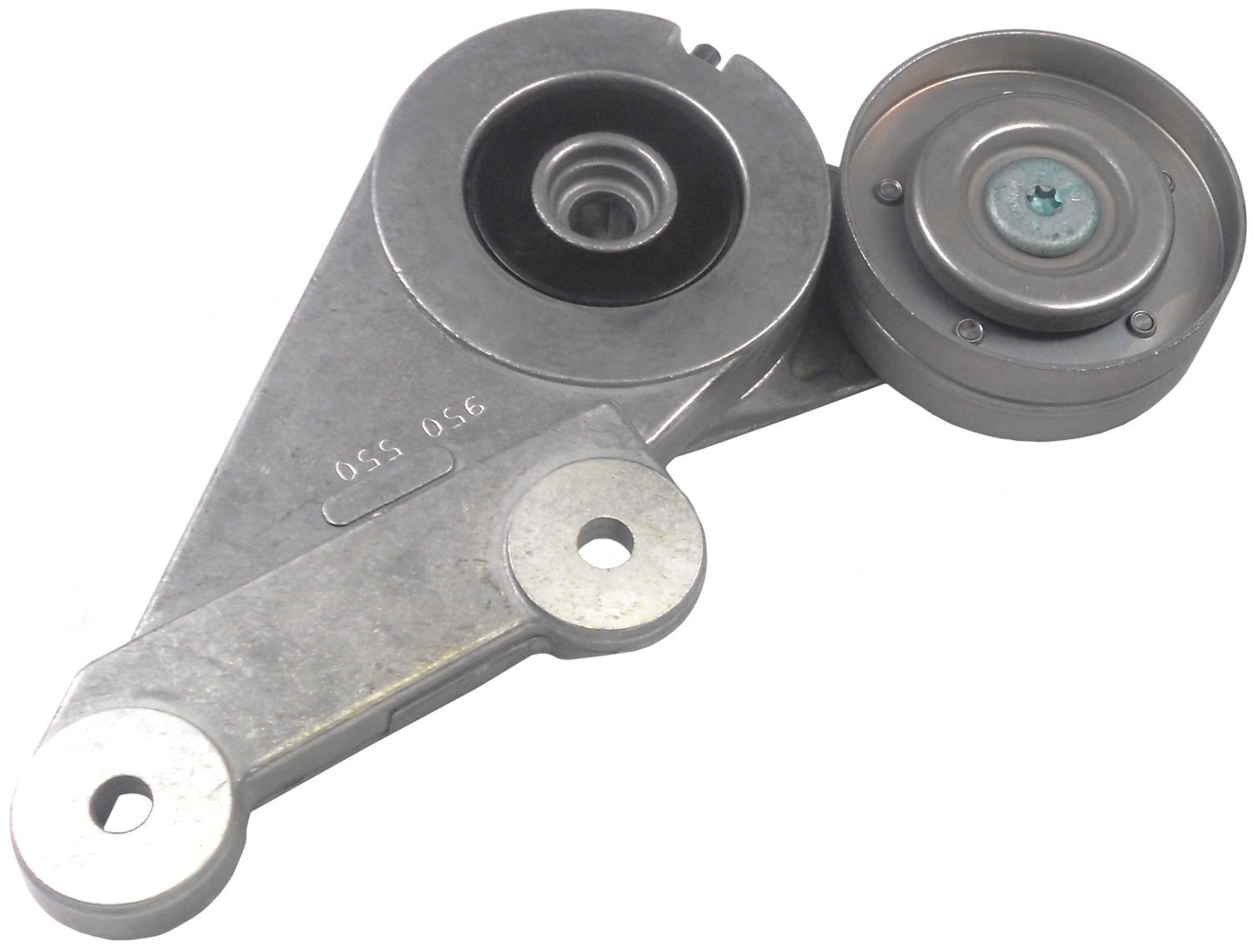 Натяжитель ремня ruville 55754. Ролик, vag, 1 шт, 03g903315c. 2. Натяжитель ремня дамас gm. 11955hg00c.