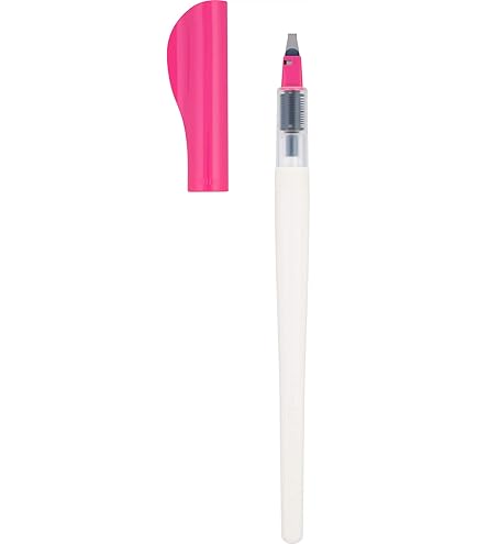 Speedball C-Series Calligraphy Pen Set – Black Nibs For Lettering & Art | Philippines