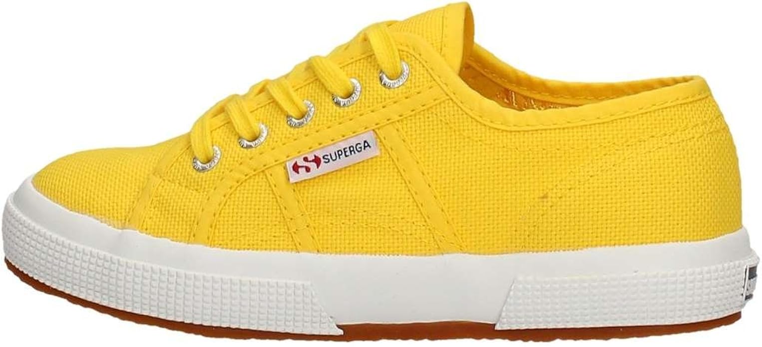 superga junior