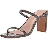 The Drop Women's Avery