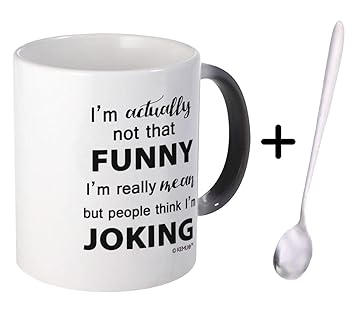 kemug – I m realmente no que Funny I m realmente significa ml de