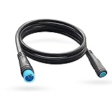 Dbrand Extension Cable