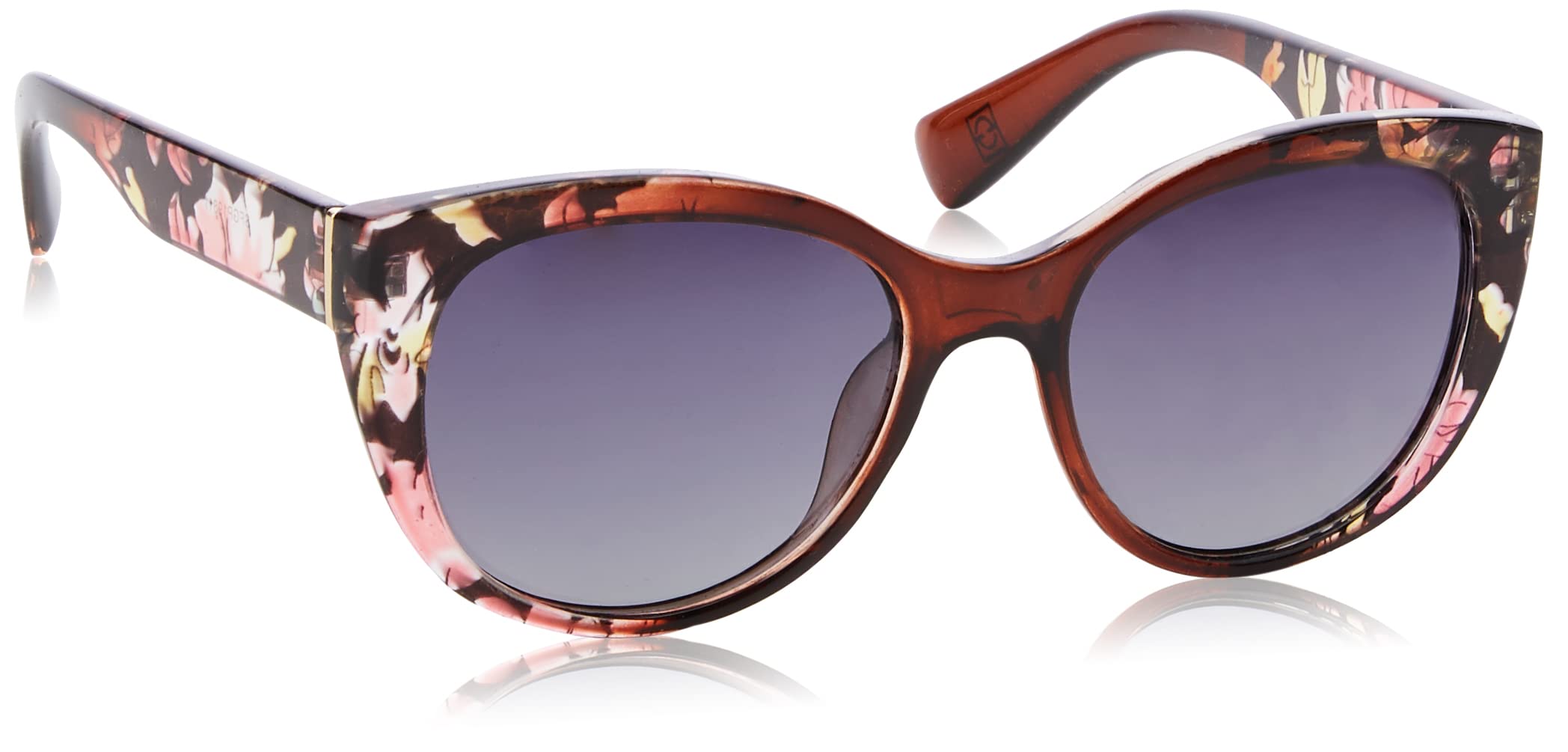 Foster Grant Aisha FGLP 19 03 Sunglass