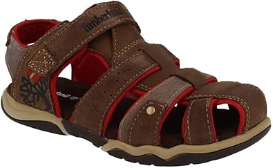timberland men's altamont fisherman sandal uk