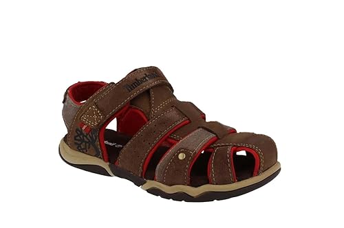 timberland park hopper