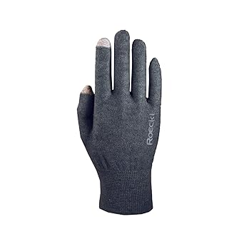 Roeckl Kapela Unterziehhandschuhe