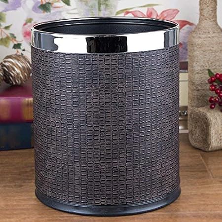 Botes de Basura Europeos, hogar Creativo Sala de Estar Dormitorio