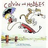 Calvin and Hobbes (Volume 1)