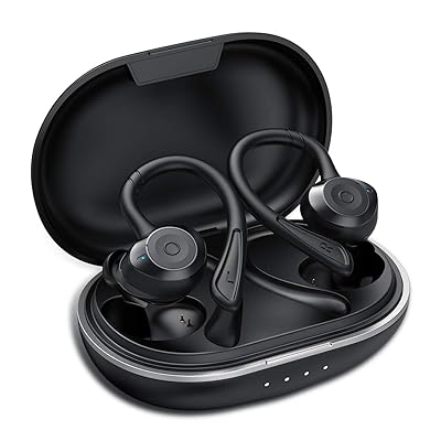 Muzili True Wireless Bluetooth Earphones Zambia Ubuy