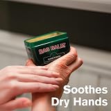 Bag Balm 8oz Skin Ointment Brand Bag Balm Household Use view 2