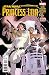 Princess Leia #3 (of 5) Comic Book