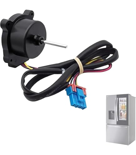 AОR ハンディーレシーバー AR-MINI RigPix Database - AOR - AR-Mini