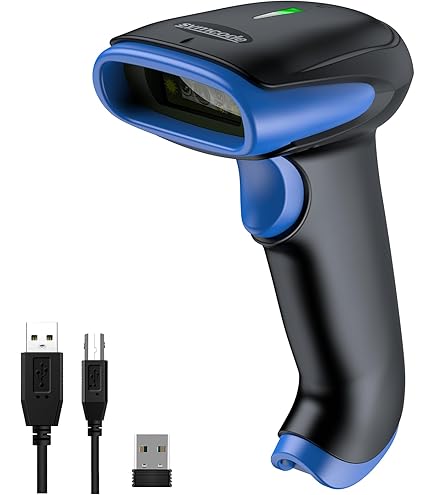 BL★60冊 Amazon.com: Raybestos Element3 EHT™ Automotive Replacement