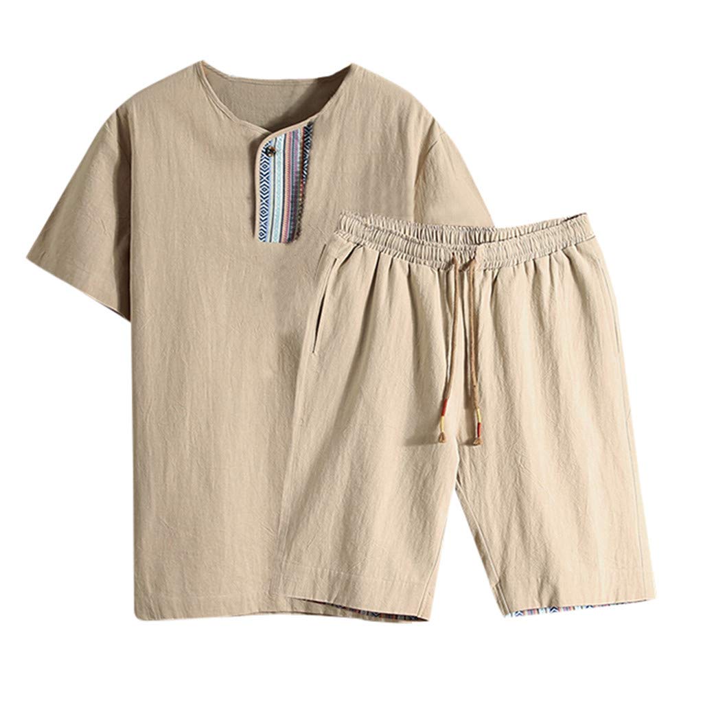 Which Is The Best Ninja Raw Tank