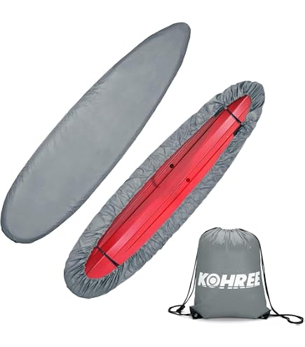 Housse Deporte, Bache en 420D Oxford Imperméable, Couverture pour Protection UV de Jardin avec