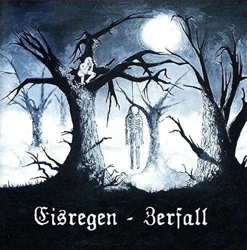 Eisregen - Legende Des Leides (Pest Ii) Lyrics - Zortam Music