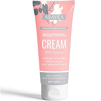 the spot cream amazon