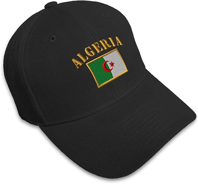 Wholesale Fashion Baseball Untructured Cotton Twill Custom Embroidery Logo Baseball Cap High Quality Distressed Dad Hats - Sport And Hat Price