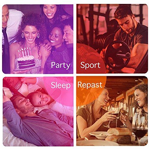 3 Light+Color+Changing+Dimmable+Screw