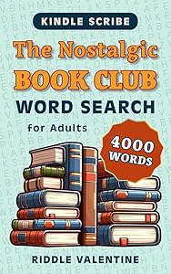 kindle best category lists