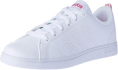 bb9976 adidas