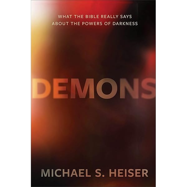 Dictionary of Deities and Demons in the Bible: Second extensively