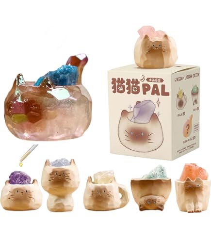 Tokidoki Mermicornos Series 2 (random blind box collectible