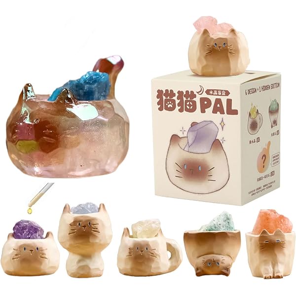 Amazon.com: p+g design Mimi POCHI Japan Silicone Coin Purse
