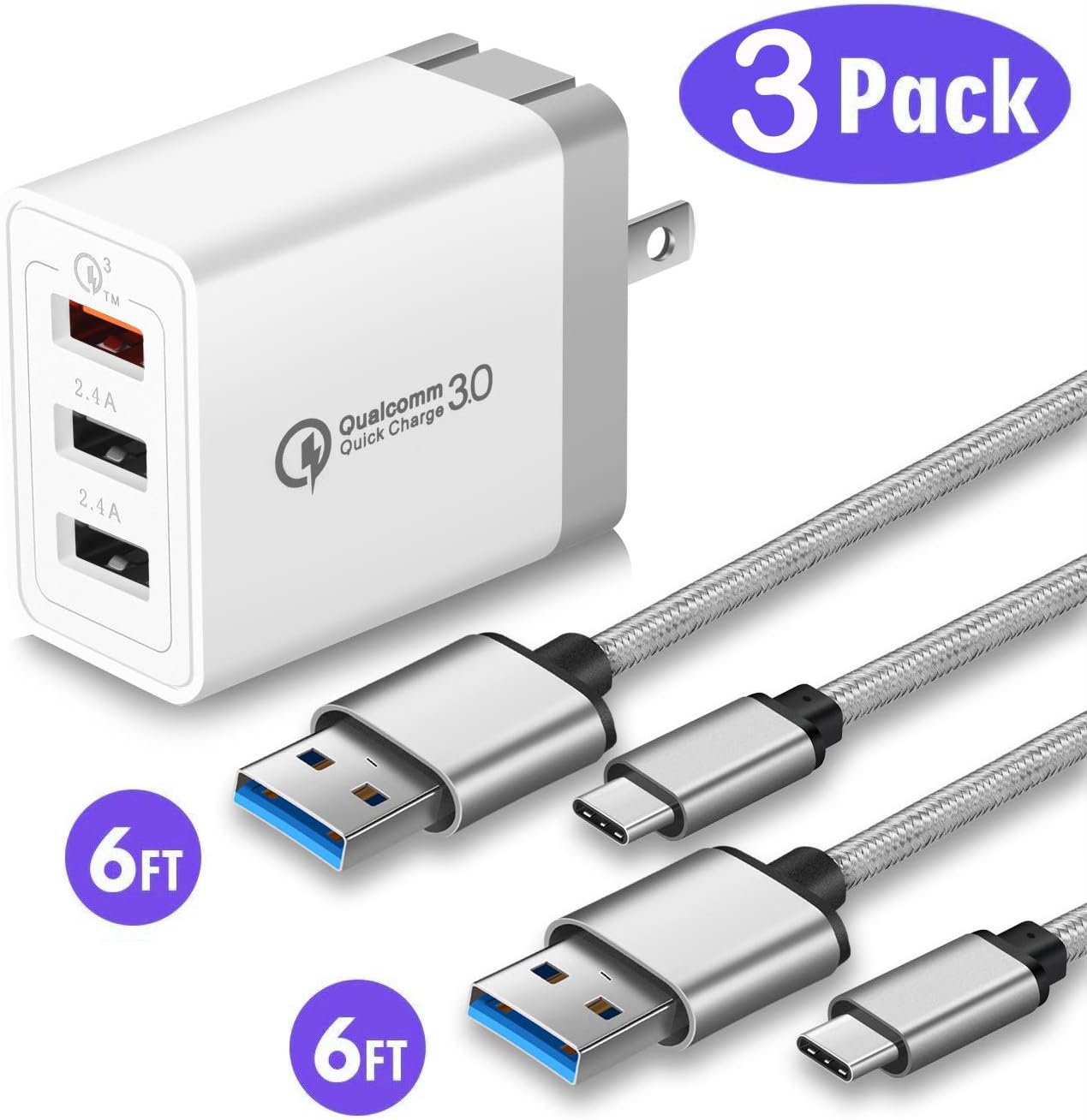 Best lg v20 charger fast charge port