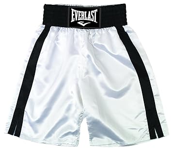 Everlast Erwachsene Boxen - Shorts
