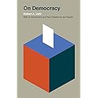 On Democracy (Veritas Paperbacks)