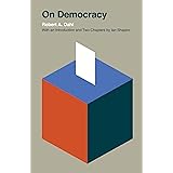 On Democracy (Veritas Paperbacks)