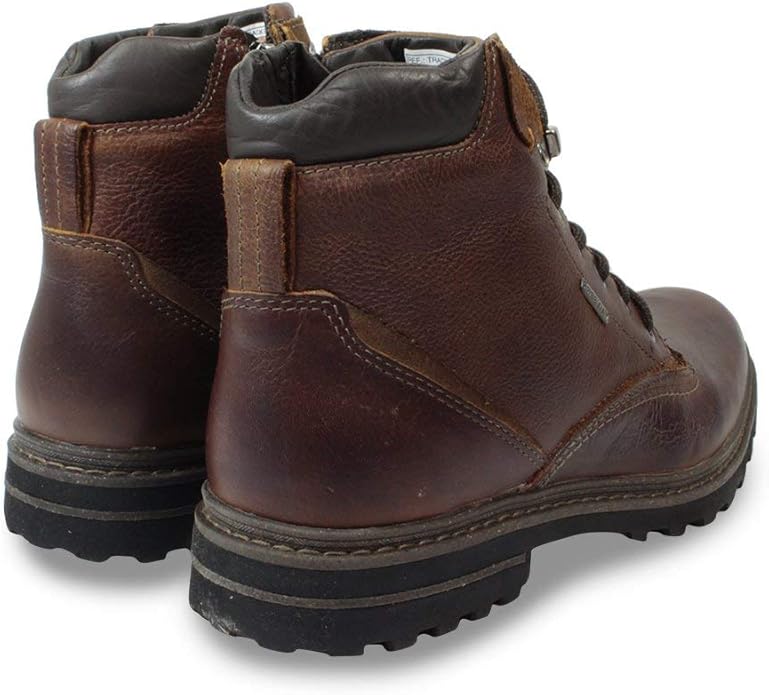 bota freeway tracker