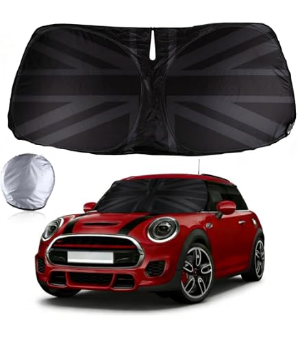 Amazon.com: Mini F55 F56 Car Cup Coaster, Set of 3 Anti-Slip
