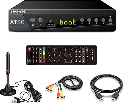 Antena Interna Para Conversor De Tv Digital Antenas E Receptores Para Tvs Casas Bahia 17744404