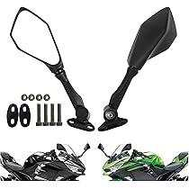 61OQRHfttqL._AC_UL210_SR210,