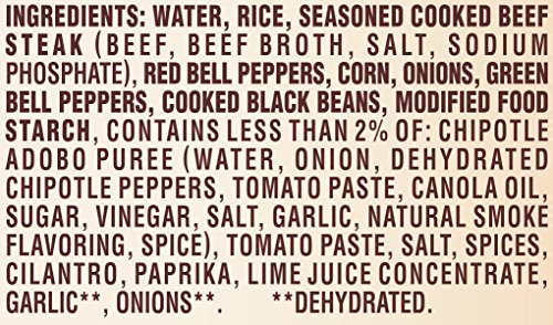 6 Pace+Ready+Meals+Santa+Style