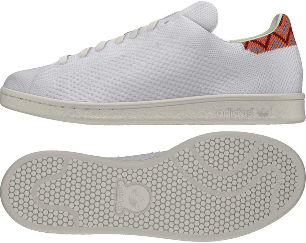 adidas stan smith summer
