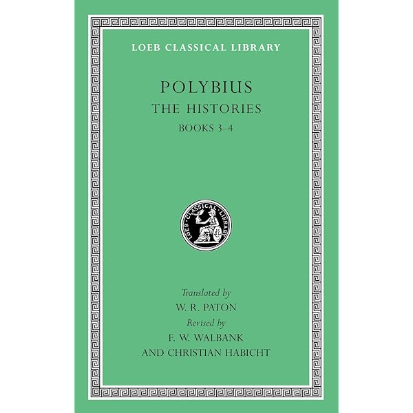 洋書 Plotinus Enmead I - IV (Loeb Classical Lucian, Volume III: The Dead Come to Life or The Fisherman