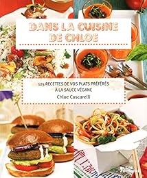 Grillades véganes pour toute l'année