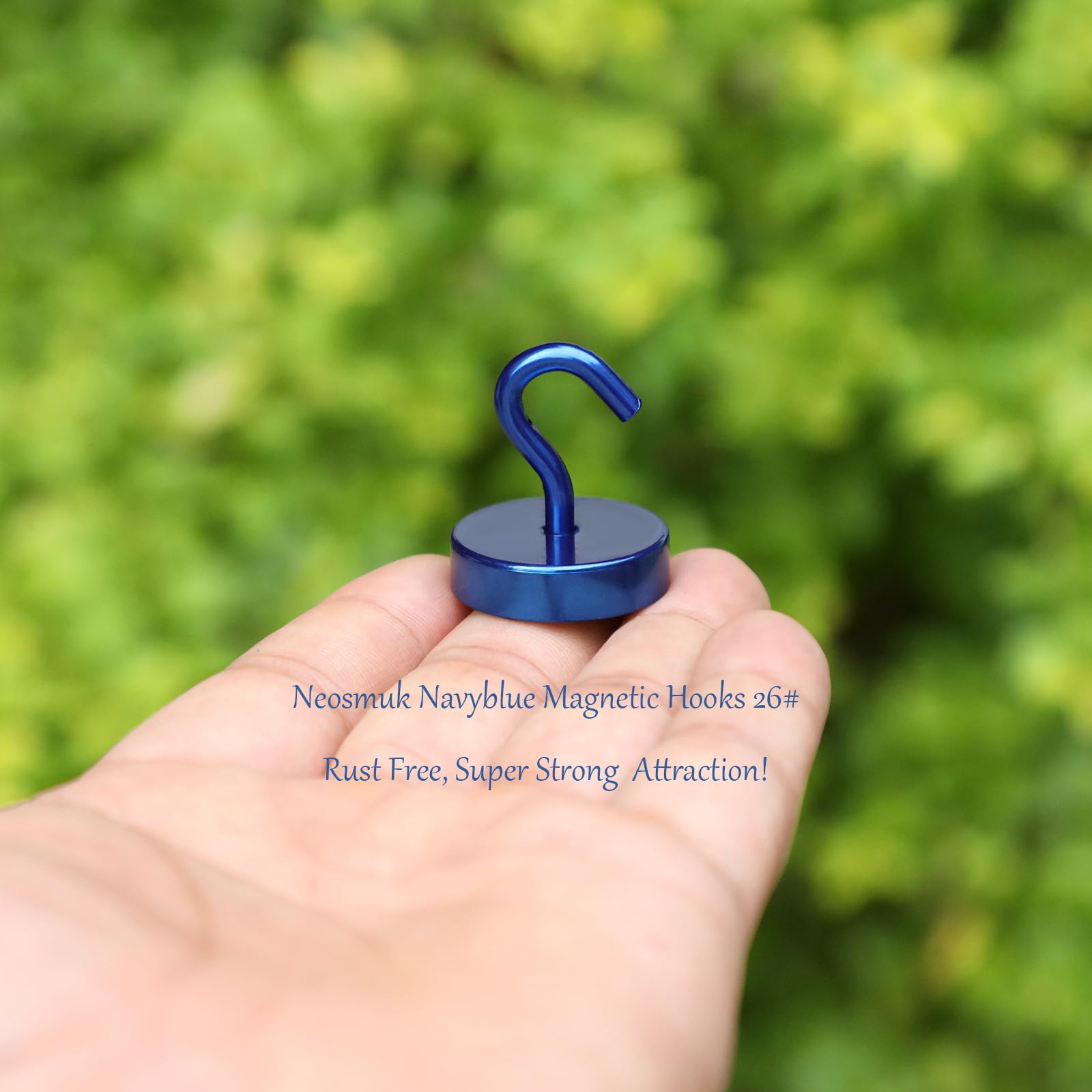 View 3