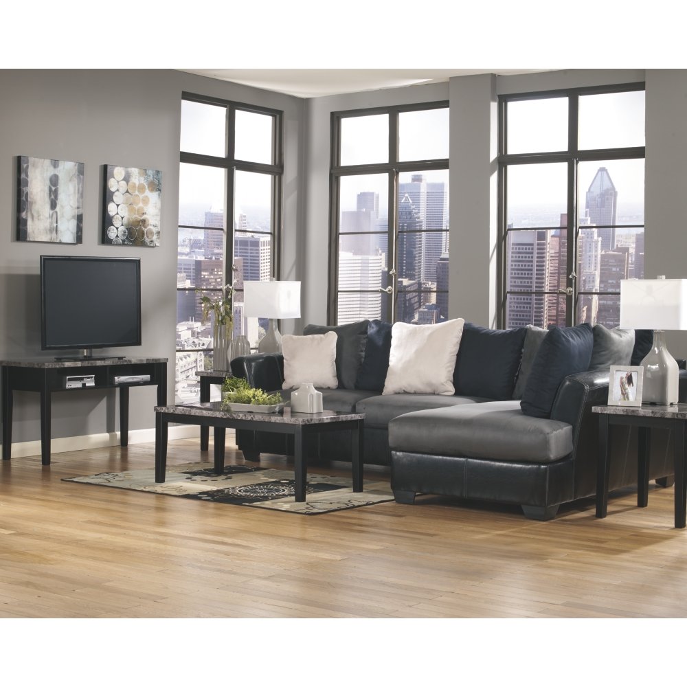 https://images-na.ssl-images-amazon.com/images/I/61OQYRMMLvL.jpg
