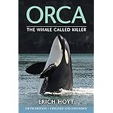 Orca: The Whale Called Killer