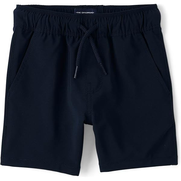 Children's Place Boys Cargo Shorts The Children's Place Boys'